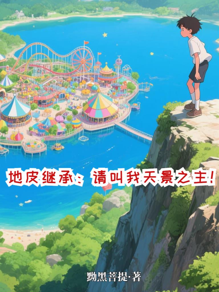 地皮继承能用委托方式不用过户吗